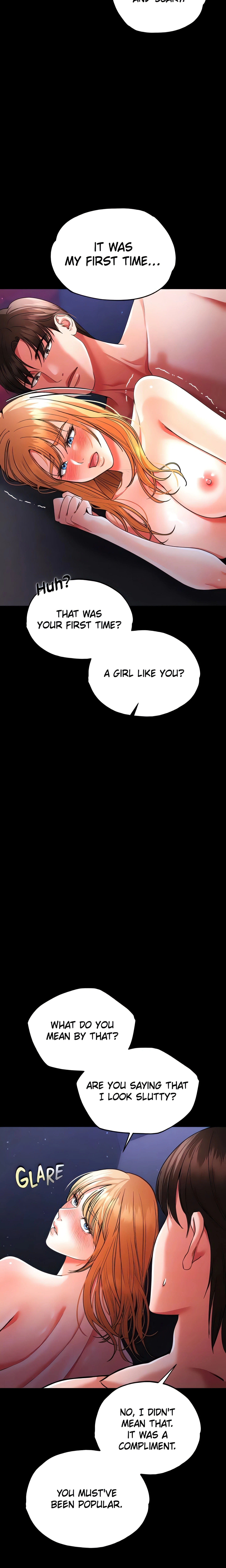 Chapter 46, page 7