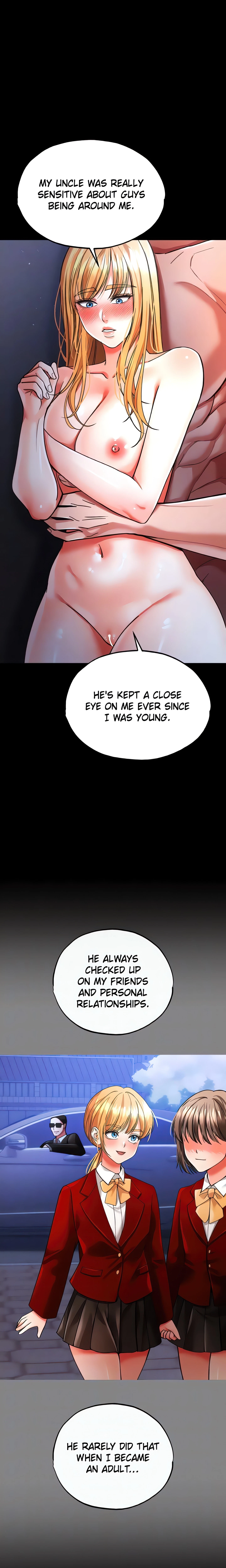 Chapter 46, page 8