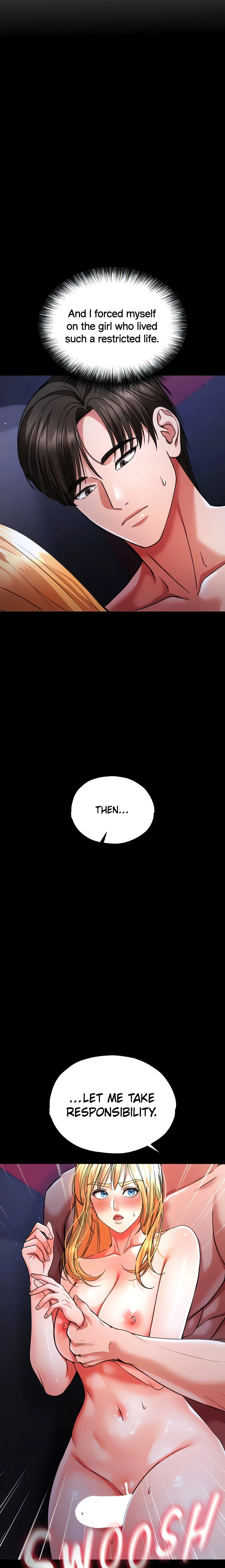 Chapter 46, page 9