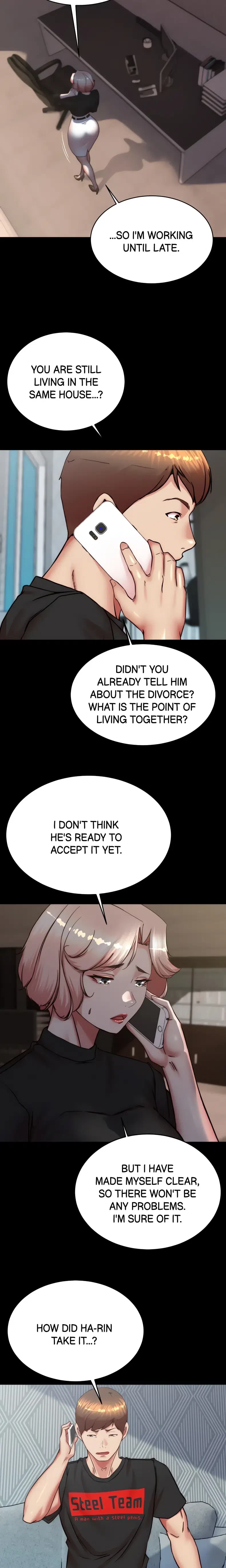 Chapter 194, page 12
