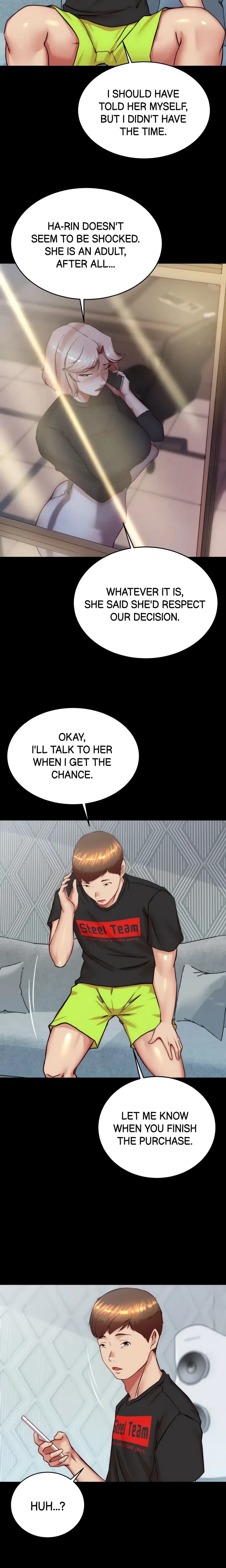 Chapter 194, page 13