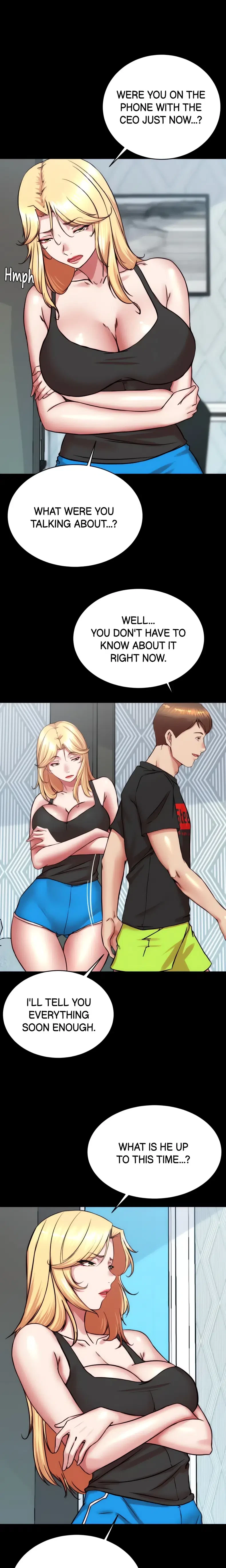 Chapter 194, page 14