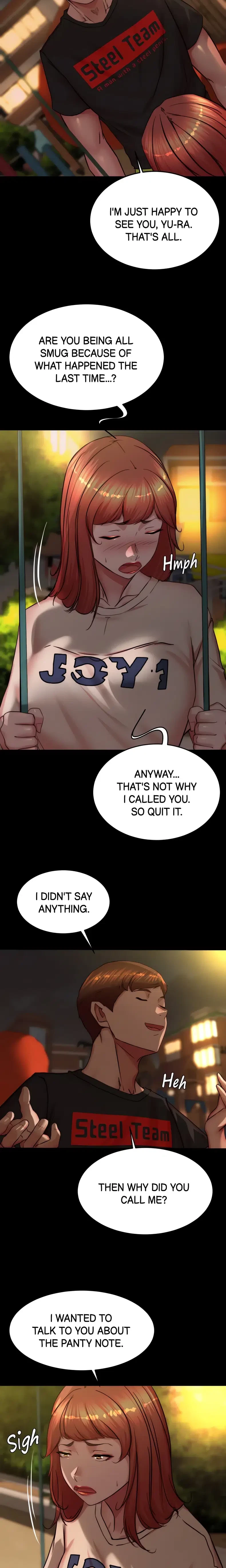 Chapter 194, page 16