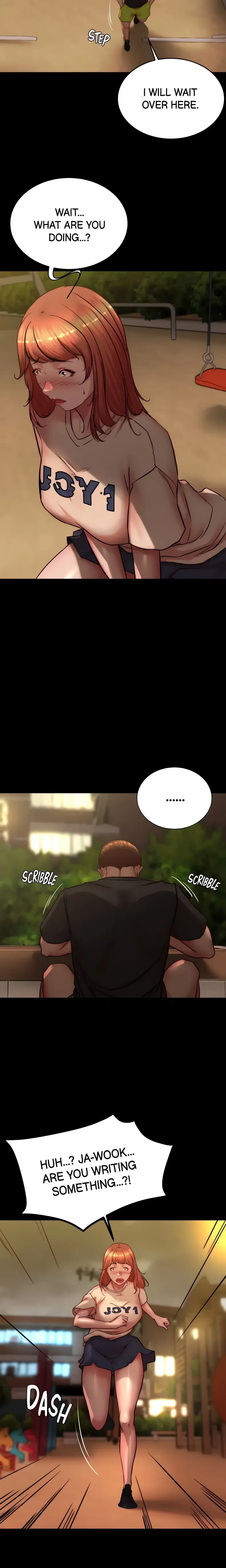 Chapter 194, page 20