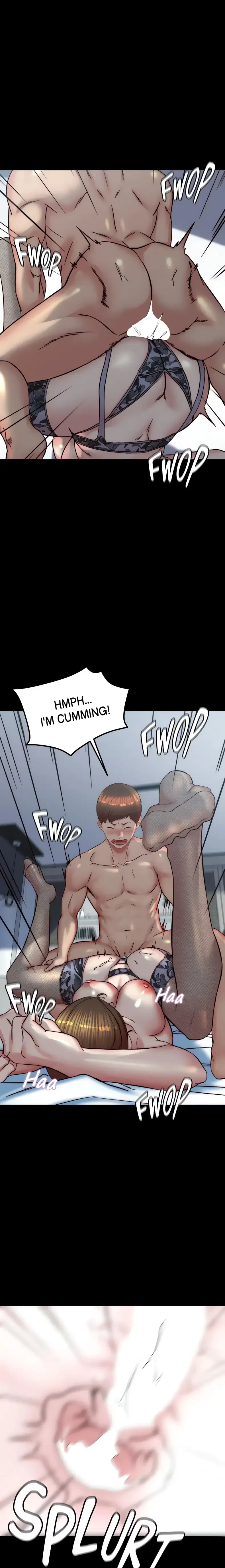 Chapter 194, page 6