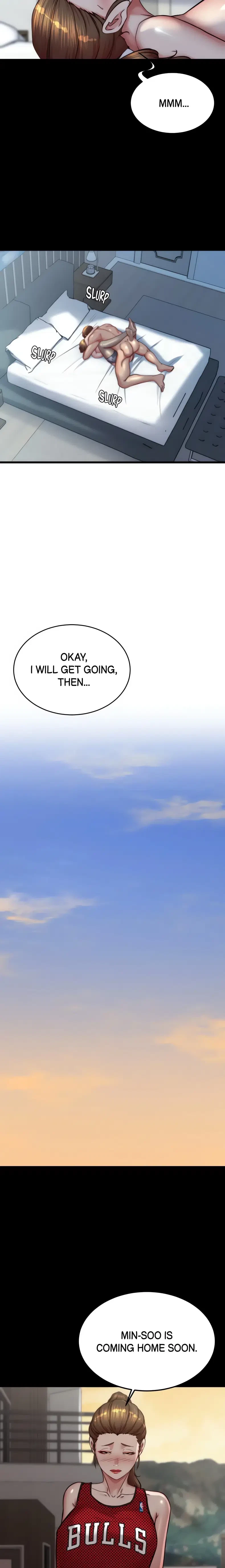 Chapter 194, page 8