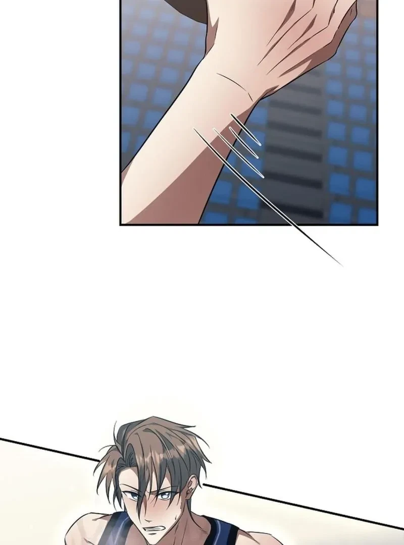 Chapter 16, page 14