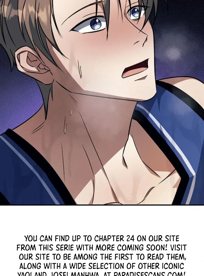 Chapter 16, page 19
