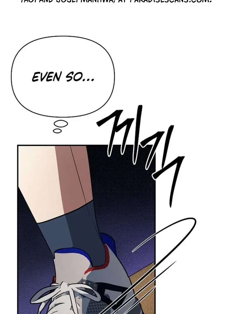 Chapter 16, page 20