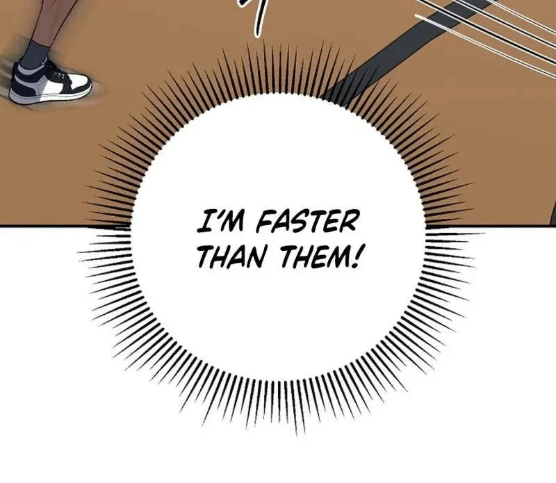 Chapter 16, page 23