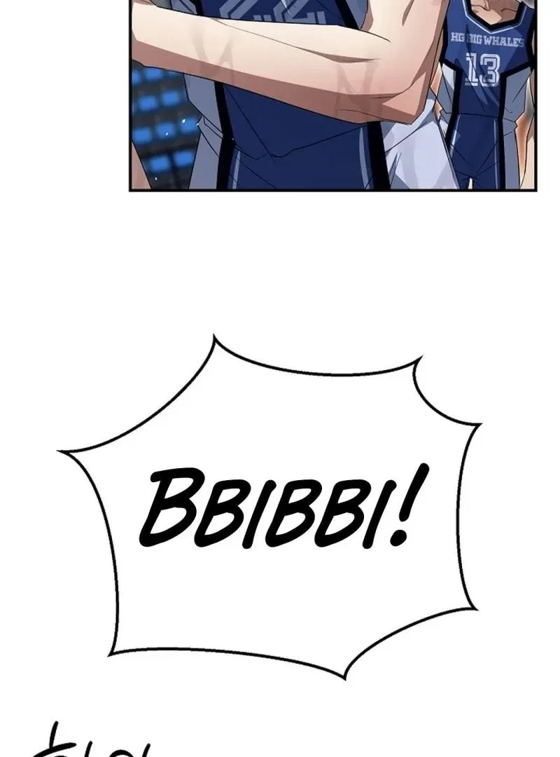 Chapter 16, page 36