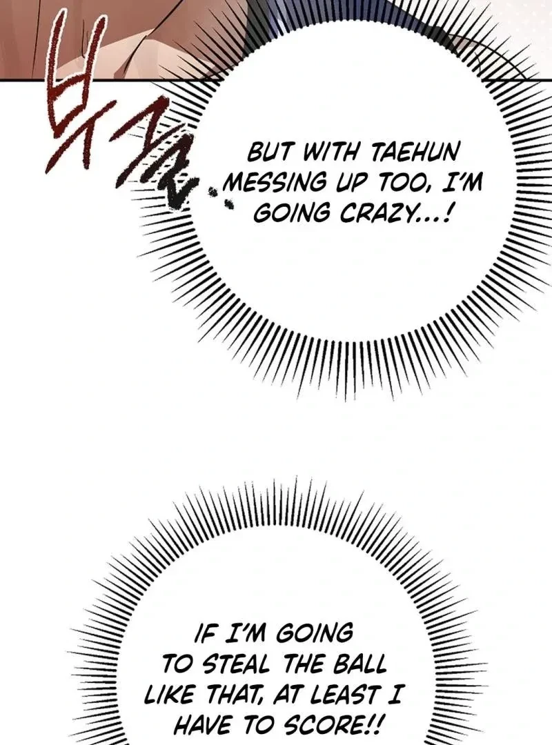 Chapter 16, page 40