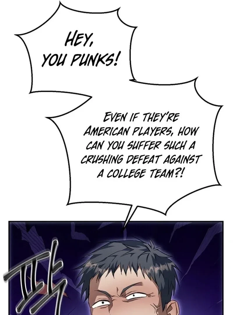 Chapter 16, page 44