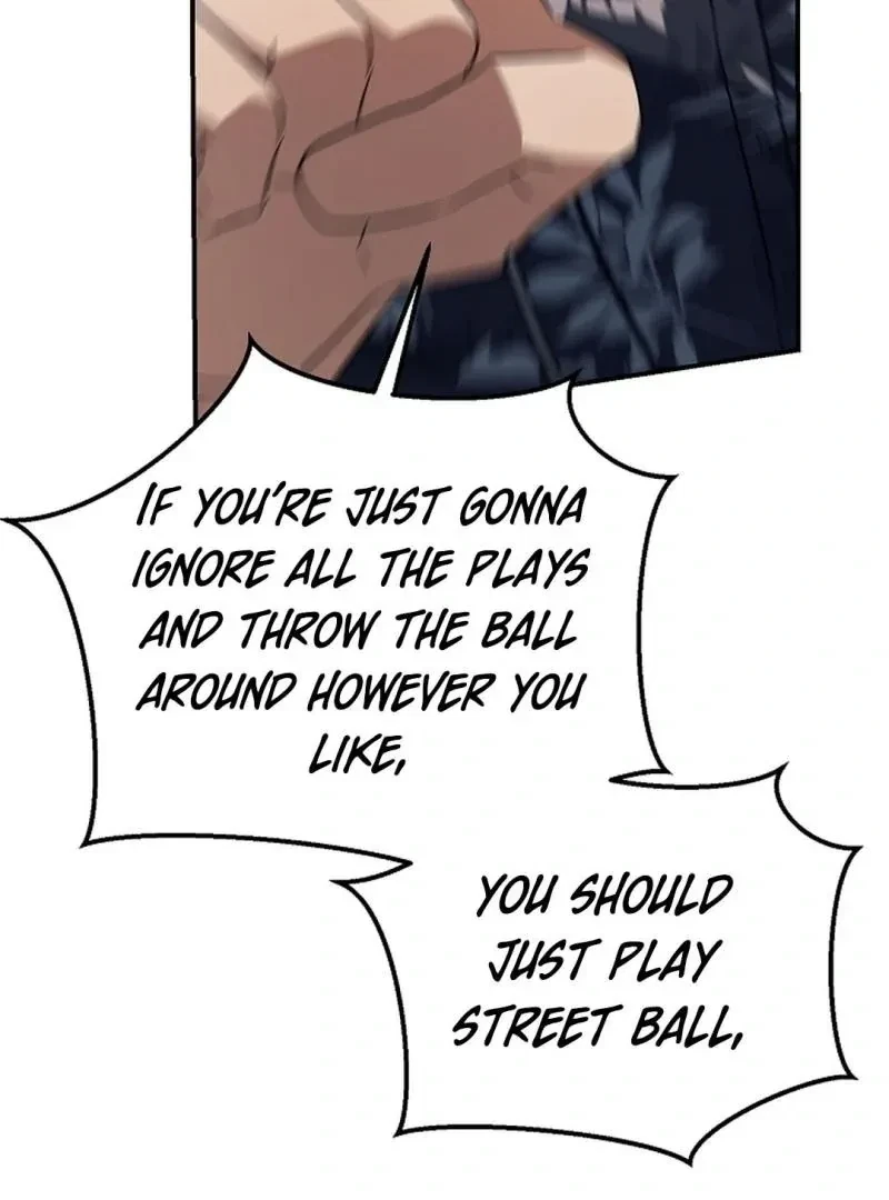 Chapter 16, page 49