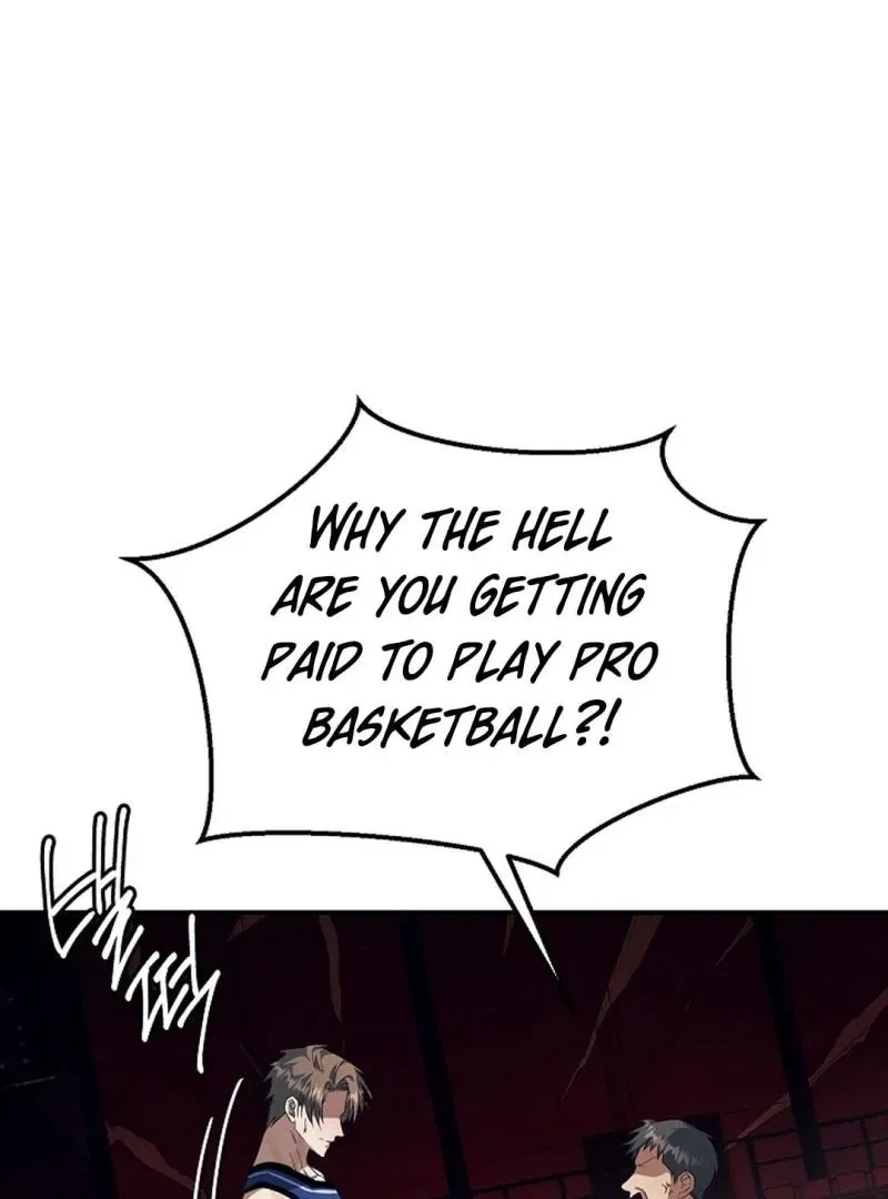 Chapter 16, page 50