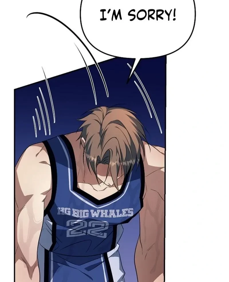 Chapter 16, page 52