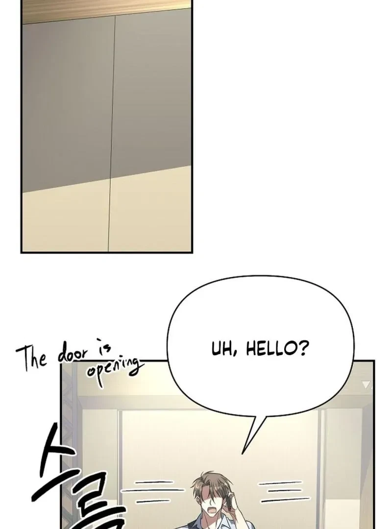 Chapter 16, page 58