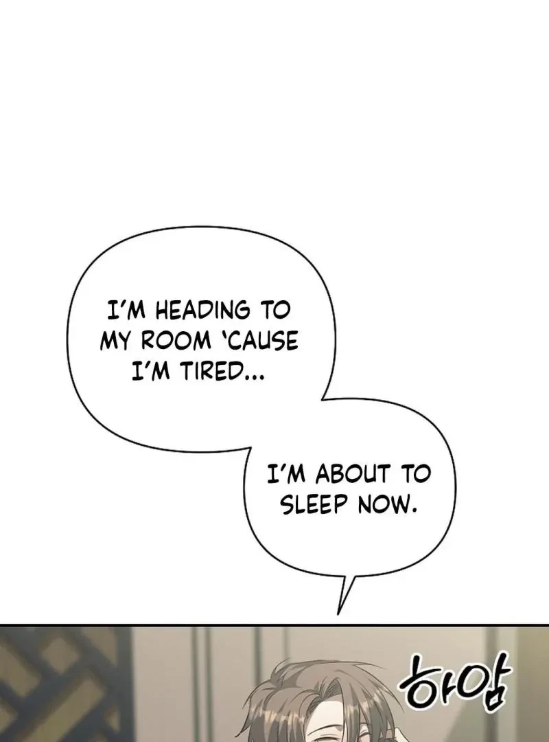 Chapter 16, page 60