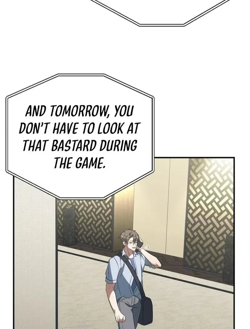 Chapter 16, page 62