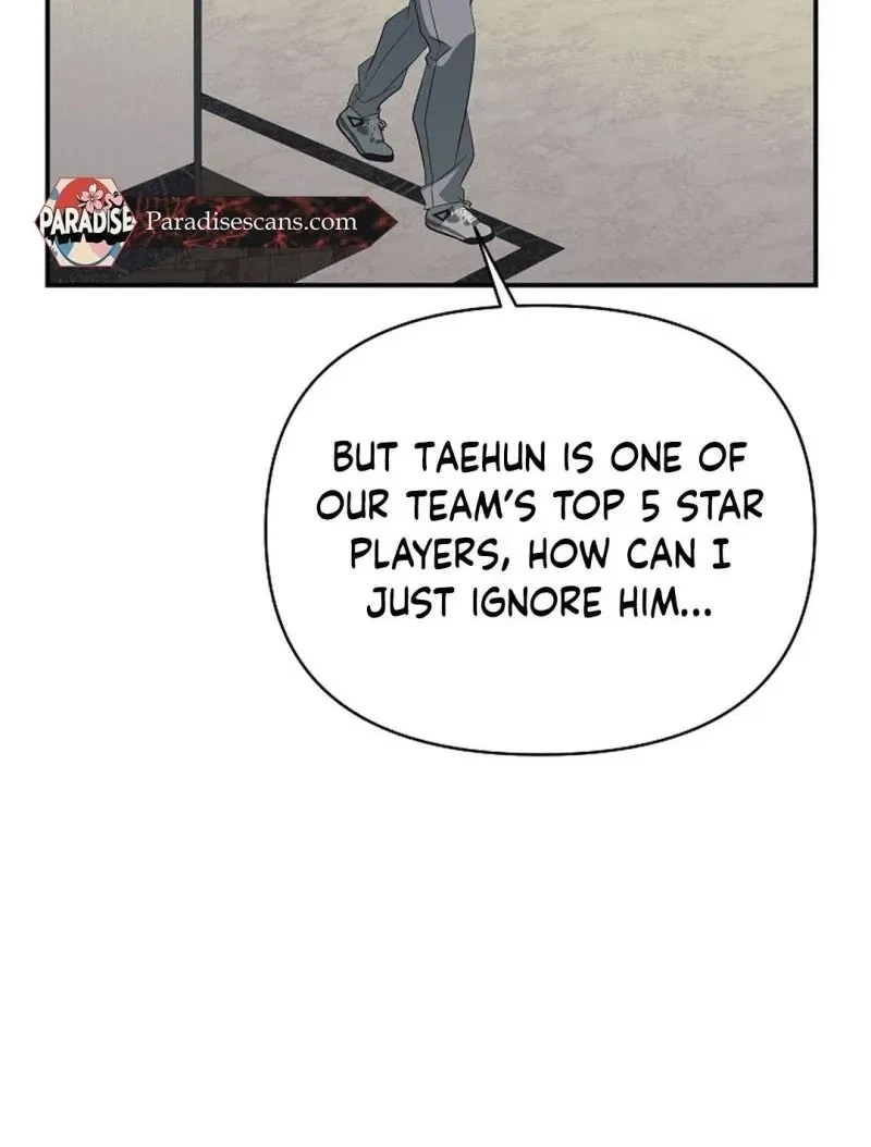 Chapter 16, page 63