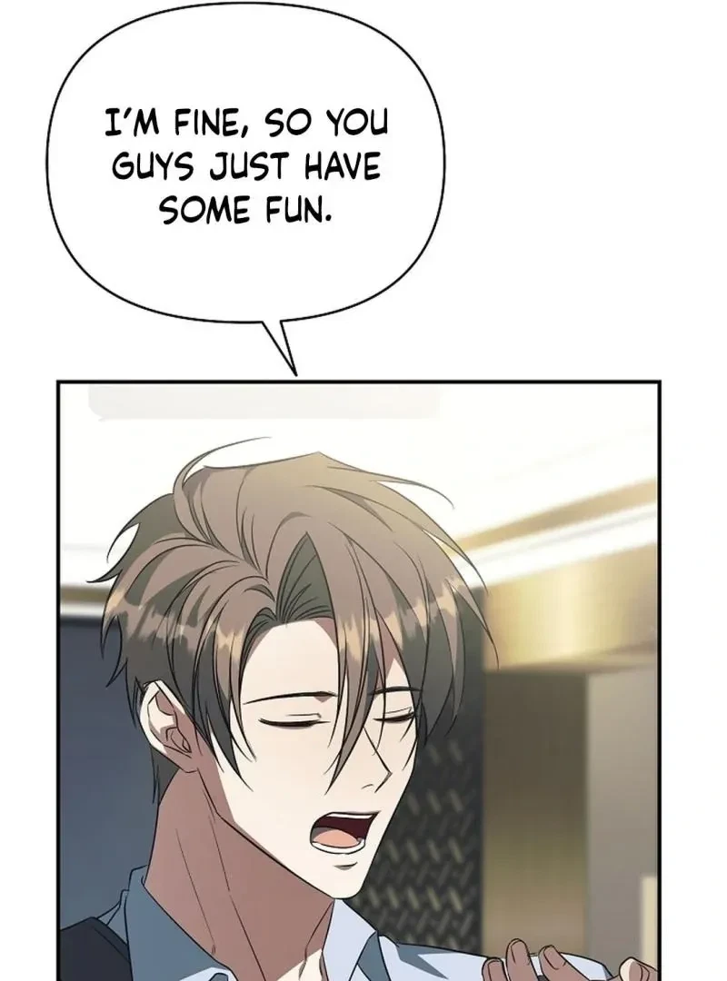Chapter 16, page 64