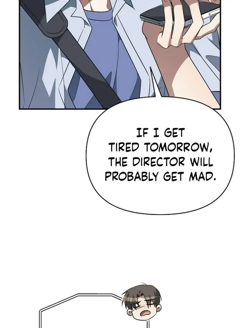 Chapter 16, page 65