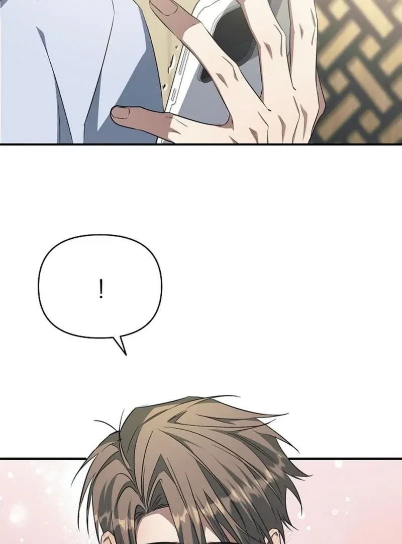 Chapter 16, page 68