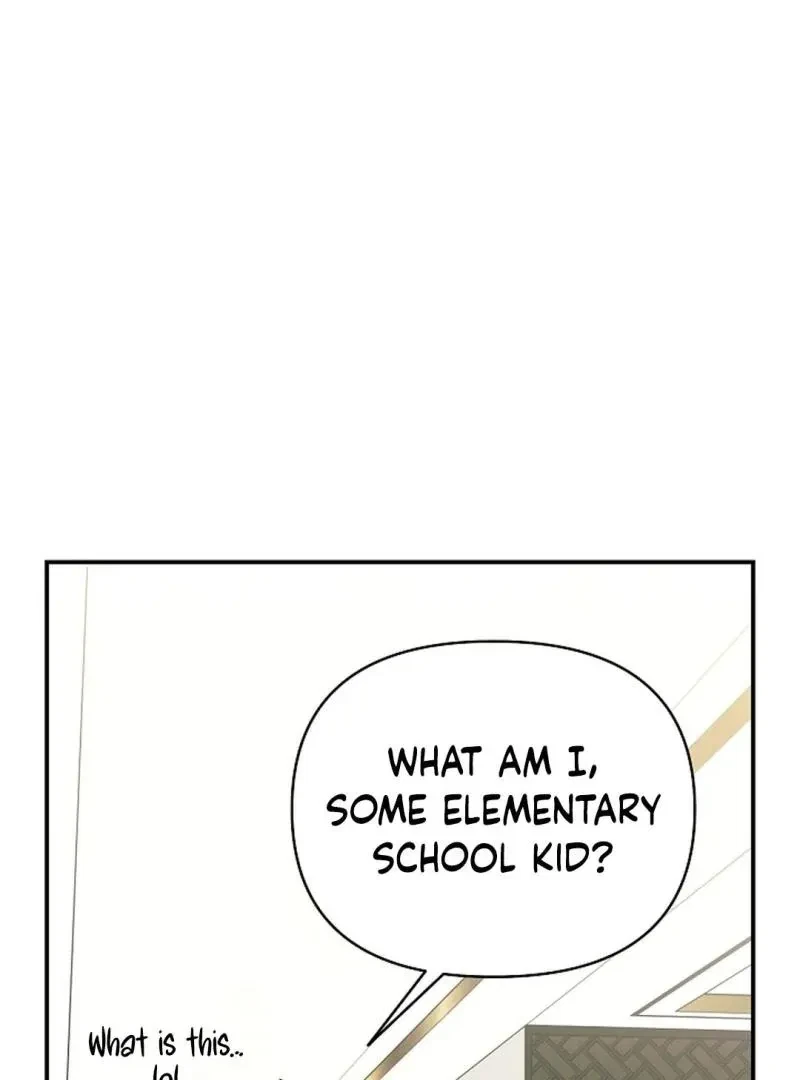 Chapter 16, page 71