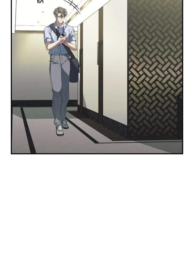 Chapter 16, page 72
