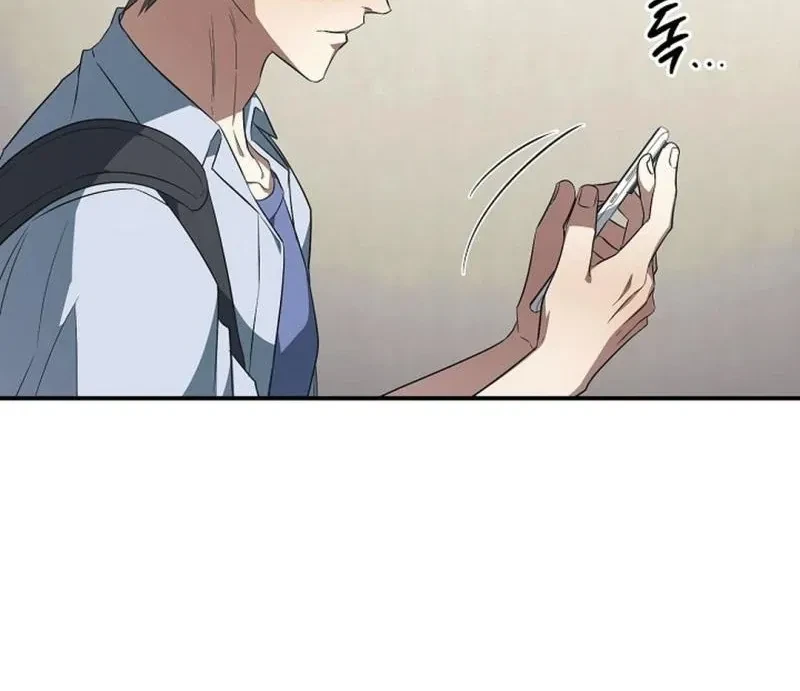 Chapter 16, page 74