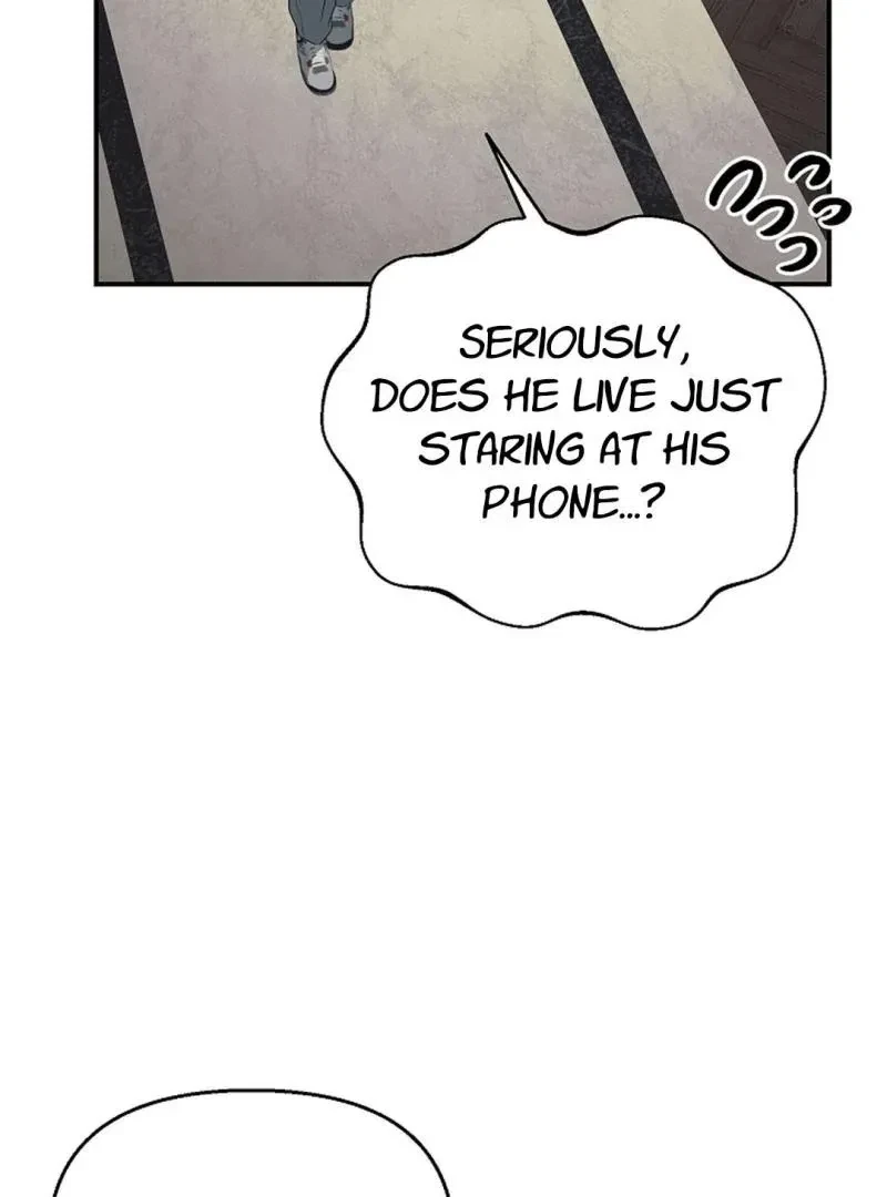 Chapter 16, page 76