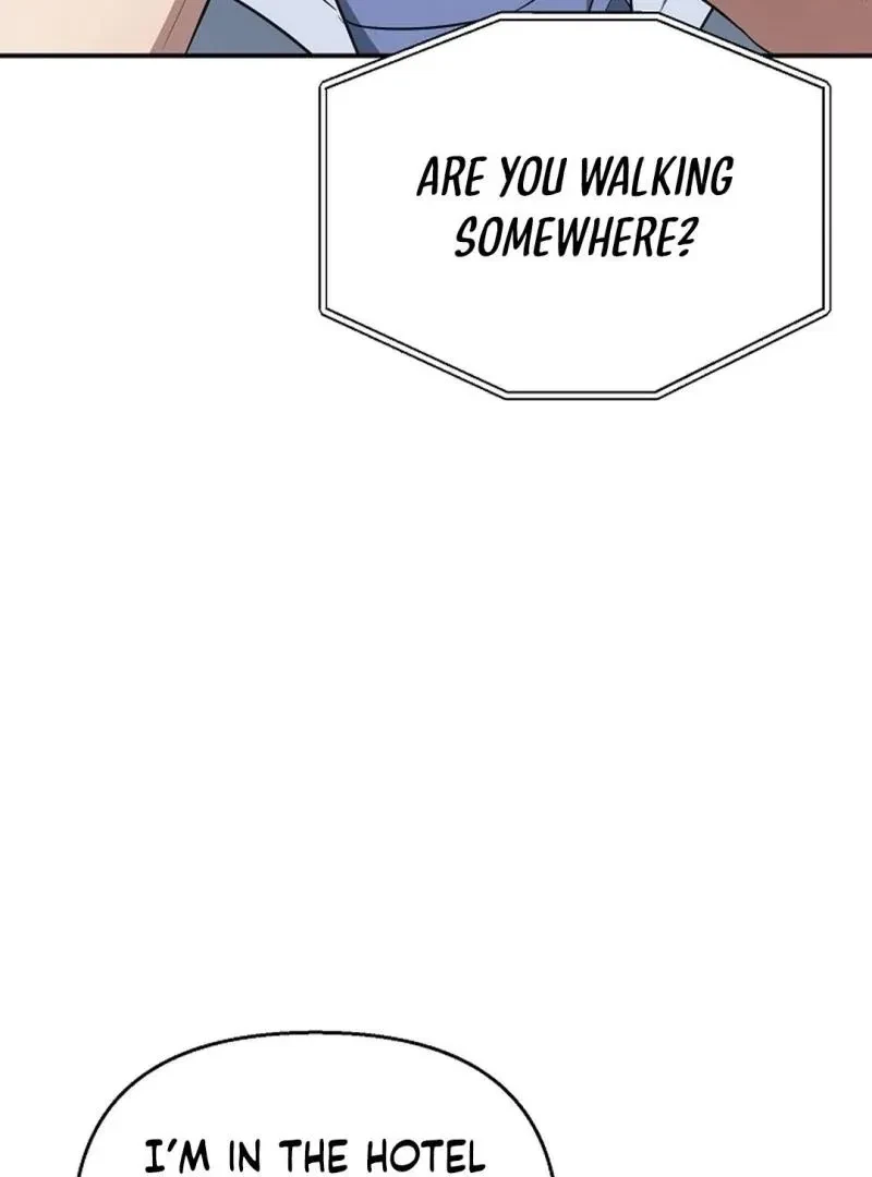 Chapter 16, page 78