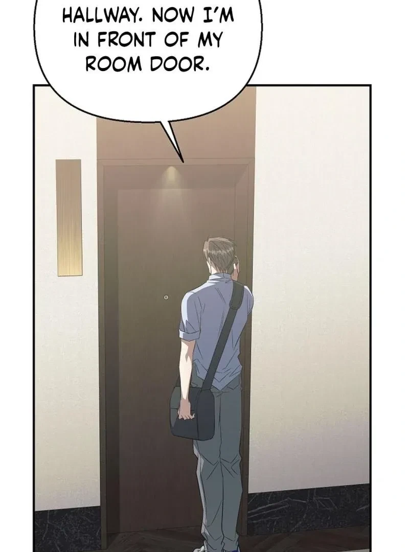Chapter 16, page 79
