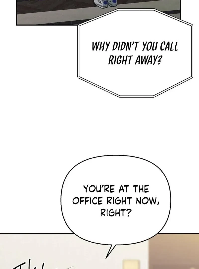 Chapter 16, page 80