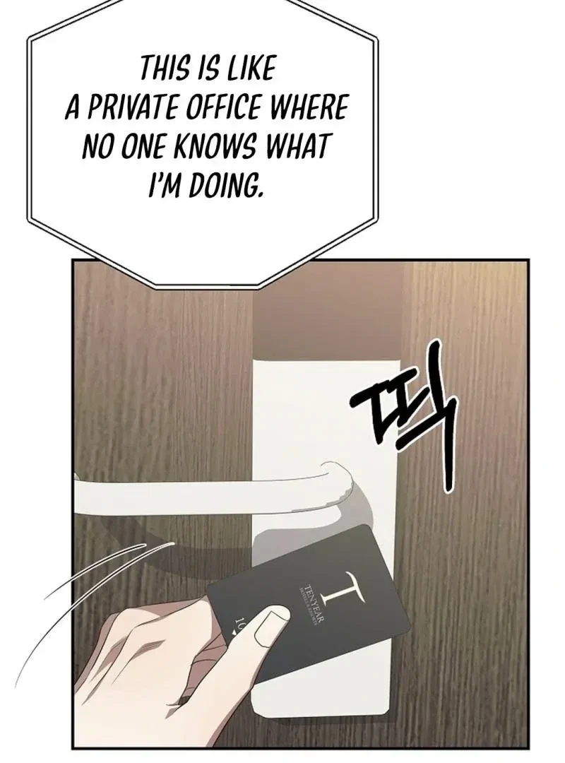 Chapter 16, page 82