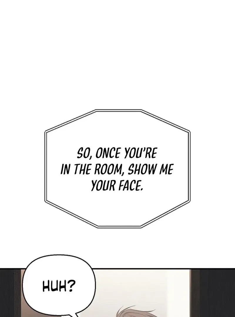 Chapter 16, page 83