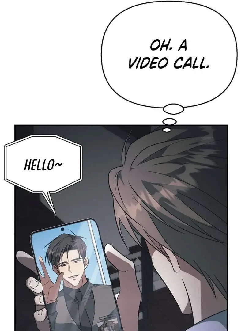 Chapter 16, page 86