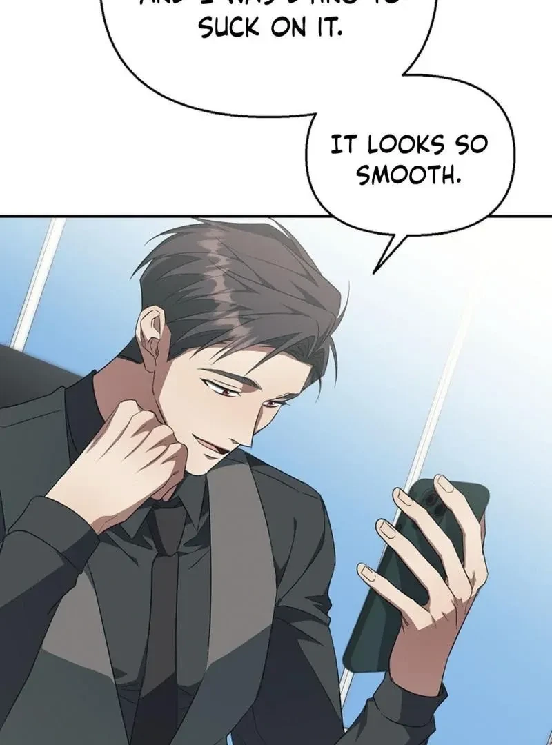 Chapter 16, page 88