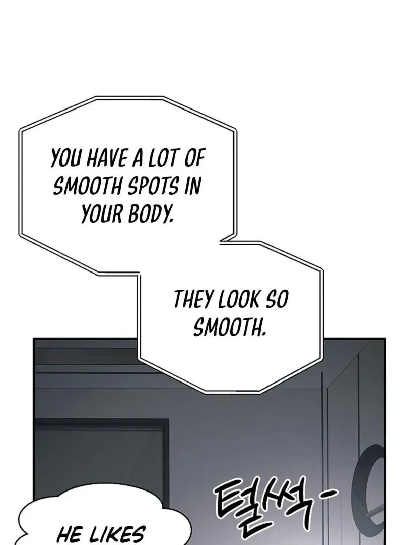 Chapter 16, page 92