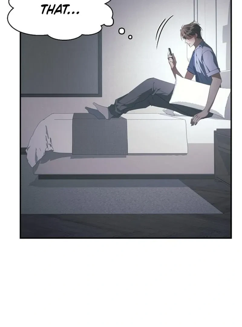 Chapter 16, page 93