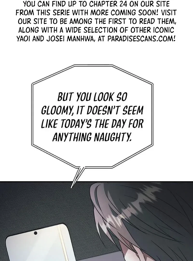 Chapter 16, page 94