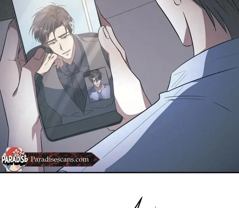 Chapter 16, page 95