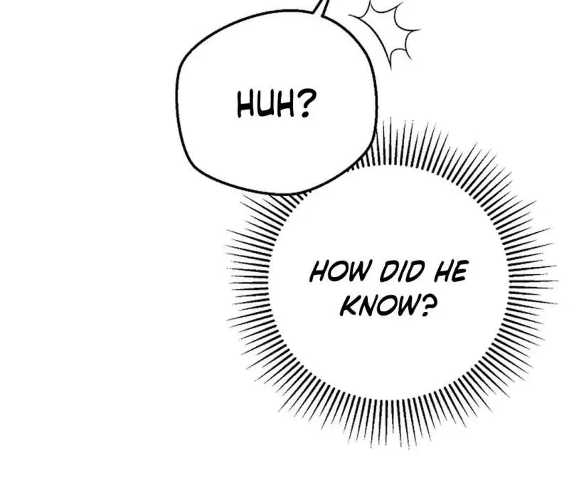 Chapter 16, page 96
