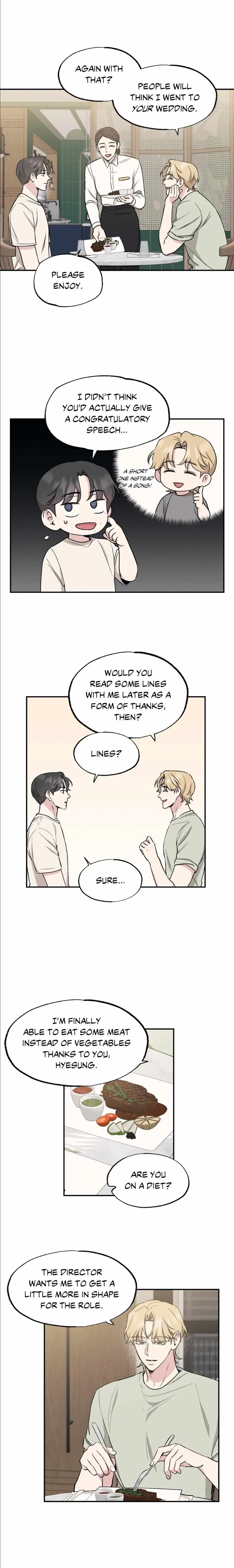 Chapter 46, page 10