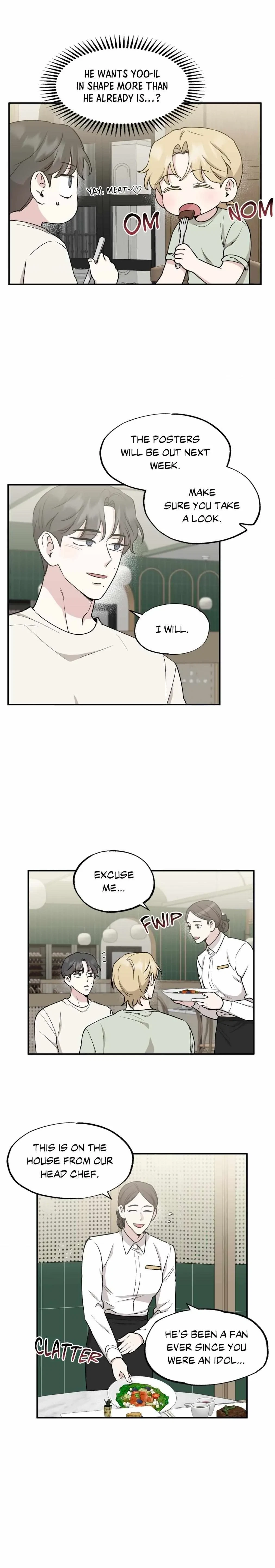 Chapter 46, page 11