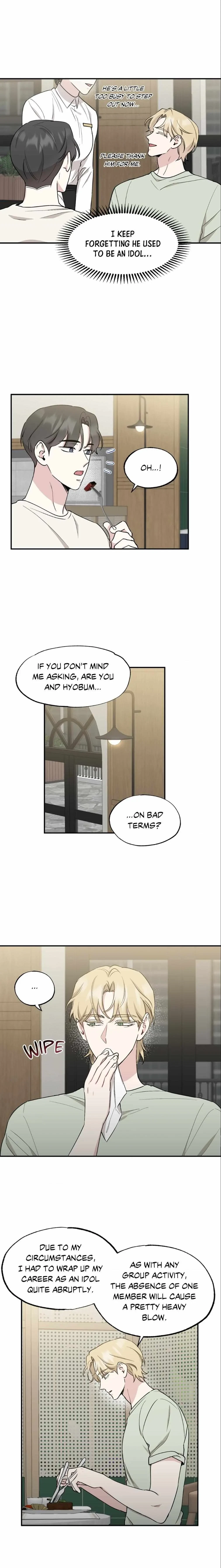 Chapter 46, page 12