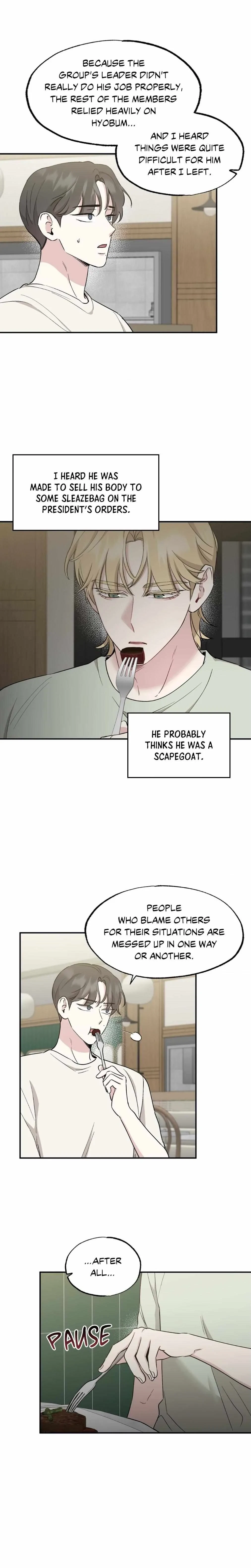 Chapter 46, page 13