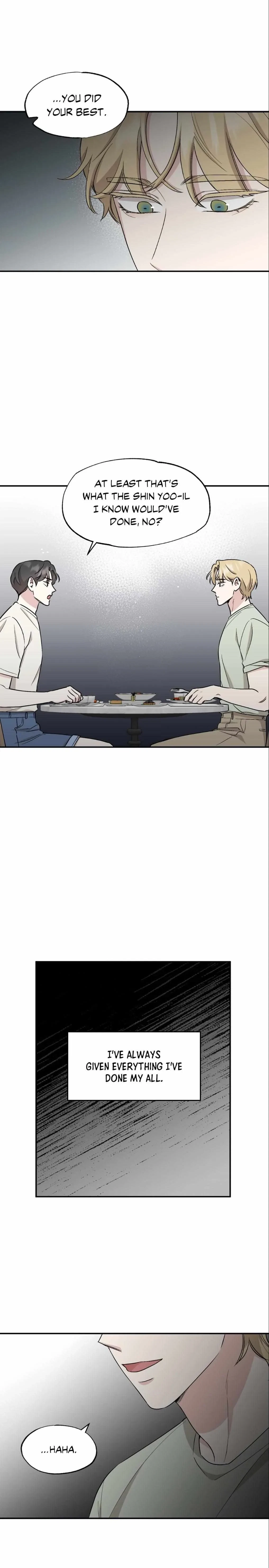 Chapter 46, page 14