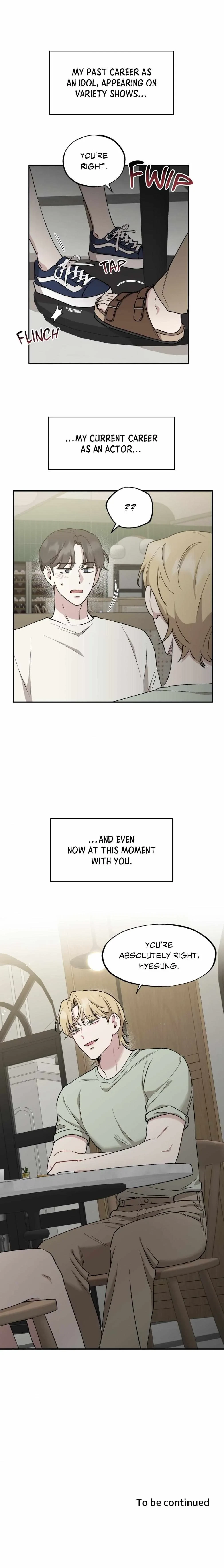 Chapter 46, page 15