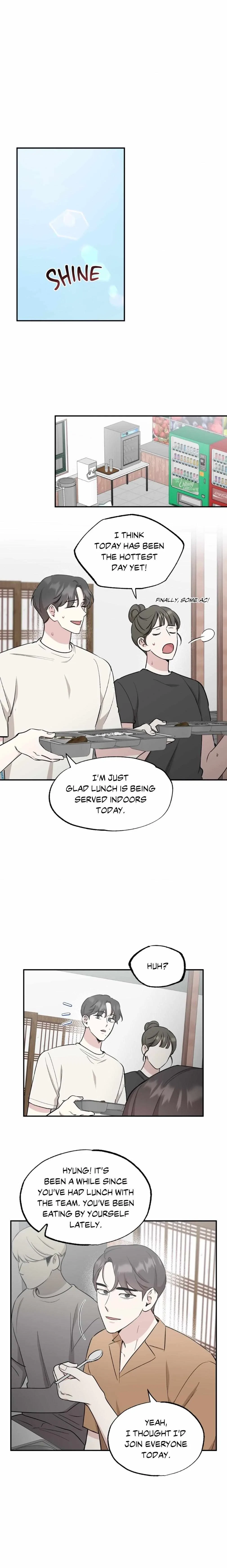 Chapter 46, page 2